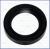 AJUSA 15087500 Shaft Seal, crankshaft